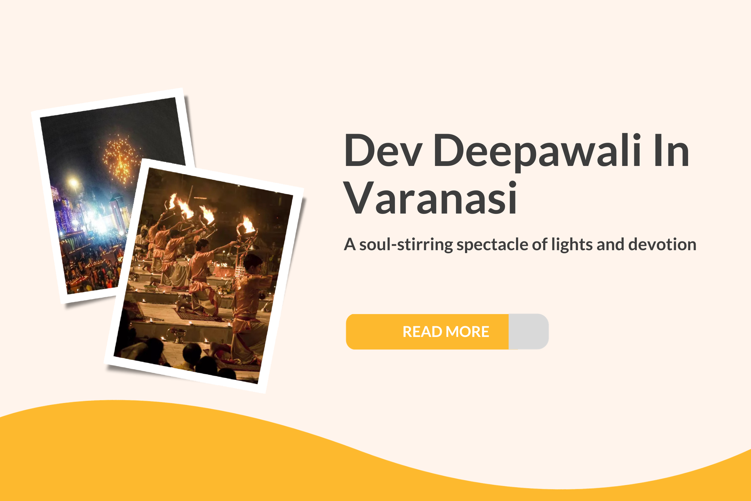 Dev Deepawali