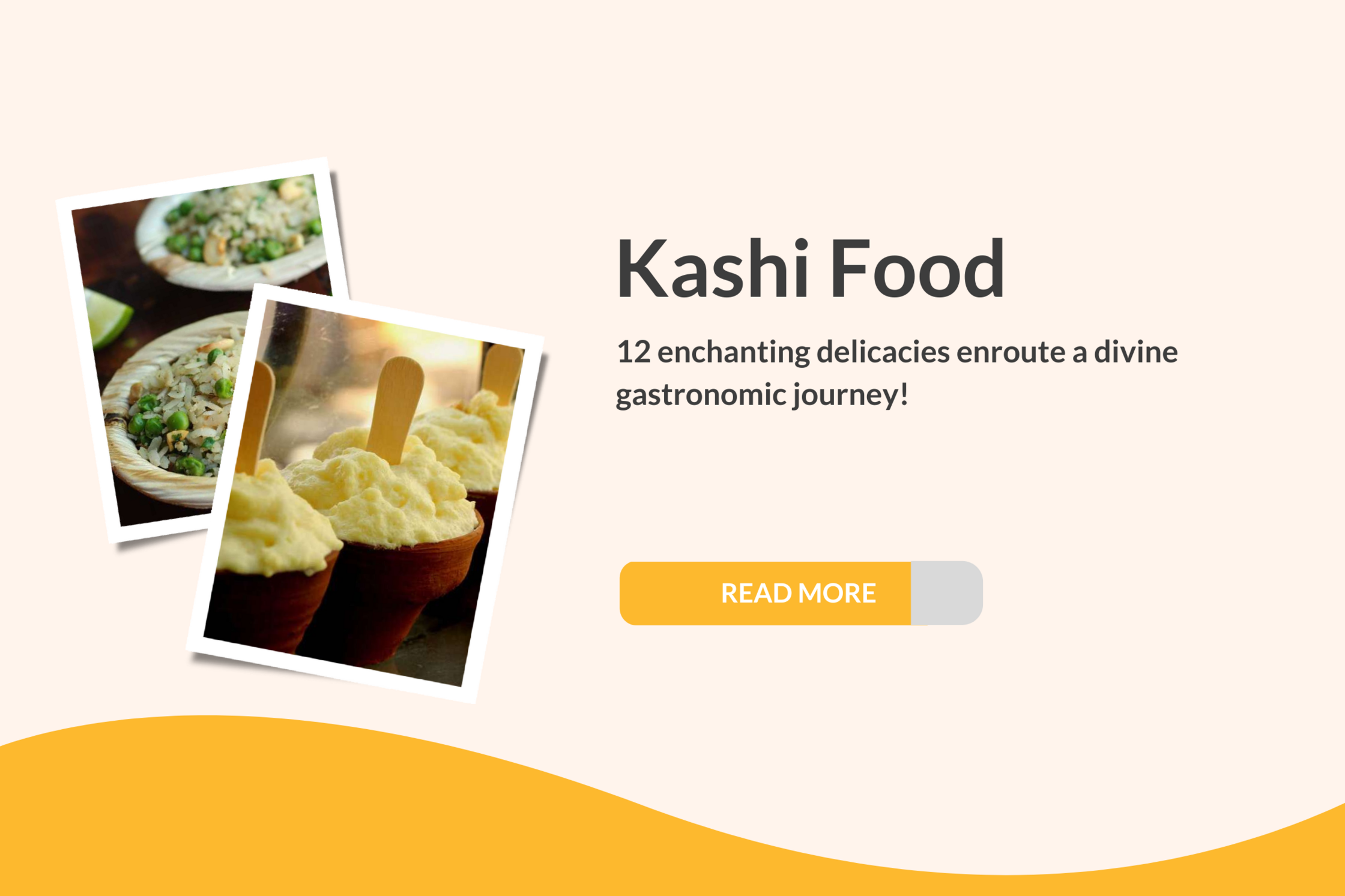 Kashi Food